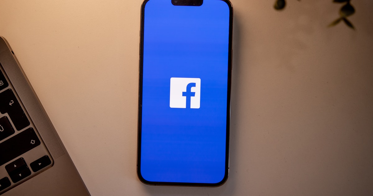 Top 10 Facebook Ad Tips for 2026: Proven Strategies to Skyrocket Your ROI